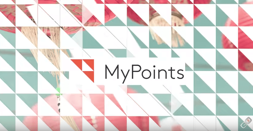 MyPoints