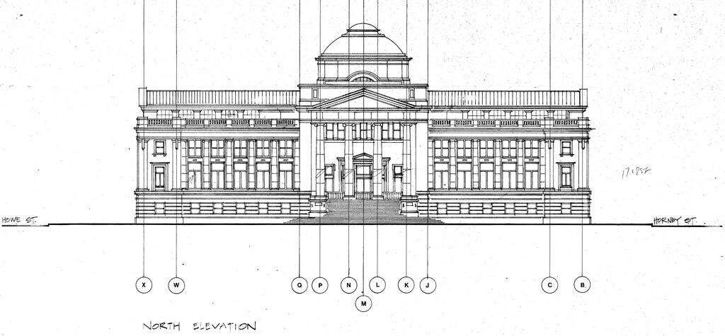 final-go2-facade-fest1-2 Facade Festival 2019