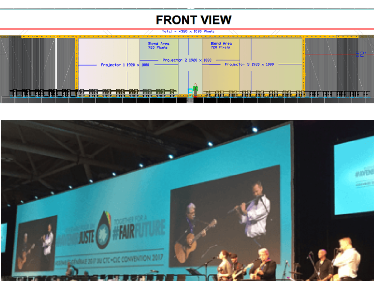 Go2-Productions-Resolution-Calculation Top 10 Challenges When Creating Content for LED Walls