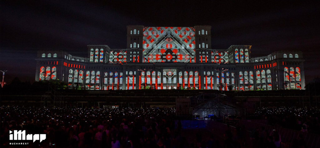 imapp_go2productions-projection-mapping1 iMapp Bucharest