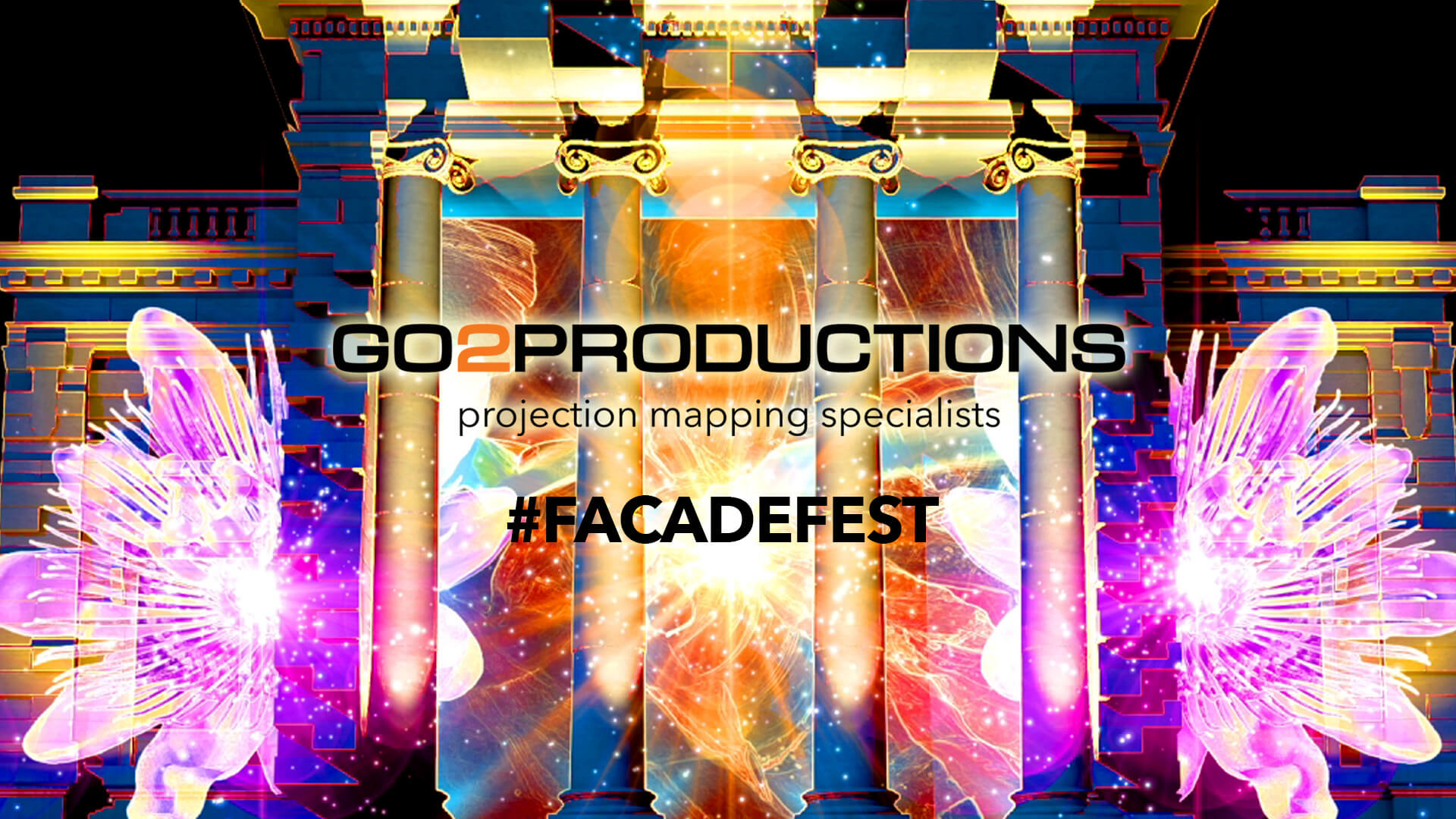 FAÇADE Festival